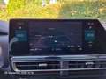 Citroen C5 Aircross C5 Aircross BlueHDI 130 S Grau - thumbnail 5