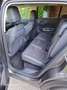 Citroen C5 Aircross C5 Aircross BlueHDI 130 S Grau - thumbnail 8