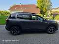 Citroen C5 Aircross C5 Aircross BlueHDI 130 S Grau - thumbnail 10