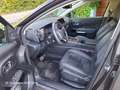 Citroen C5 Aircross C5 Aircross BlueHDI 130 S Grau - thumbnail 6