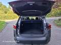 Citroen C5 Aircross C5 Aircross BlueHDI 130 S Grau - thumbnail 14