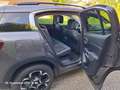 Citroen C5 Aircross C5 Aircross BlueHDI 130 S Grau - thumbnail 15