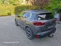 Citroen C5 Aircross C5 Aircross BlueHDI 130 S Grau - thumbnail 13
