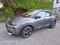 Citroen C5 Aircross C5 Aircross BlueHDI 130 S Grau - thumbnail 12
