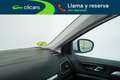 Renault Megane 1.2 TCe Energy Zen 97kW Blanco - thumbnail 31