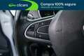 Renault Megane 1.2 TCe Energy Zen 97kW Blanco - thumbnail 23