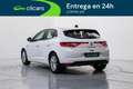 Renault Megane 1.2 TCe Energy Zen 97kW Blanco - thumbnail 9
