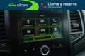 Renault Megane 1.2 TCe Energy Zen 97kW Blanco - thumbnail 30