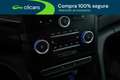 Renault Megane 1.2 TCe Energy Zen 97kW Blanco - thumbnail 27