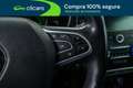 Renault Megane 1.2 TCe Energy Zen 97kW Blanco - thumbnail 21