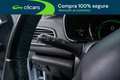 Renault Megane 1.2 TCe Energy Zen 97kW Blanco - thumbnail 24