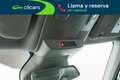Renault Megane 1.2 TCe Energy Zen 97kW Blanco - thumbnail 32