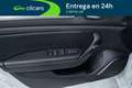 Renault Megane 1.2 TCe Energy Zen 97kW Blanco - thumbnail 17