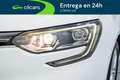 Renault Megane 1.2 TCe Energy Zen 97kW Blanco - thumbnail 10