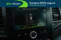 Renault Megane 1.2 TCe Energy Zen 97kW Blanco - thumbnail 28