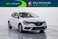 Renault Megane 1.2 TCe Energy Zen 97kW Blanco - thumbnail 3