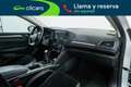 Renault Megane 1.2 TCe Energy Zen 97kW Blanco - thumbnail 33