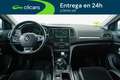 Renault Megane 1.2 TCe Energy Zen 97kW Blanco - thumbnail 13