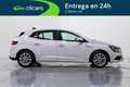 Renault Megane 1.2 TCe Energy Zen 97kW Blanco - thumbnail 7