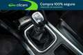 Renault Megane 1.2 TCe Energy Zen 97kW Blanco - thumbnail 26