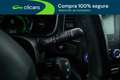 Renault Megane 1.2 TCe Energy Zen 97kW Blanco - thumbnail 22