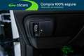 Renault Megane 1.2 TCe Energy Zen 97kW Blanco - thumbnail 25