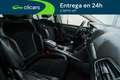 Renault Megane 1.2 TCe Energy Zen 97kW Blanco - thumbnail 16
