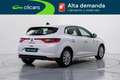 Renault Megane 1.2 TCe Energy Zen 97kW Blanco - thumbnail 5