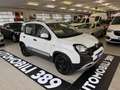 Fiat Panda 1.0 firefly hybrid Cross s&s 70cv 5p.ti - thumbnail 1