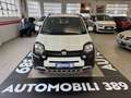 Fiat Panda 1.0 firefly hybrid Cross s&s 70cv 5p.ti - thumbnail 6
