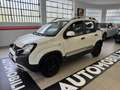 Fiat Panda 1.0 firefly hybrid Cross s&s 70cv 5p.ti - thumbnail 5