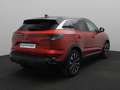 Renault Austral Austral 1.3 TCe MHEV Techno 160 EDC Червоний - thumbnail 2