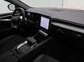 Renault Austral Austral 1.3 TCe MHEV Techno 160 EDC Червоний - thumbnail 3