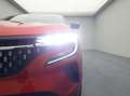 Renault Austral Austral 1.3 TCe MHEV Techno 160 EDC Червоний - thumbnail 9