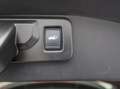 Renault Austral Austral 1.3 TCe MHEV Techno 160 EDC Червоний - thumbnail 15