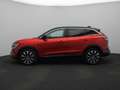 Renault Austral Austral 1.3 TCe MHEV Techno 160 EDC Червоний - thumbnail 12
