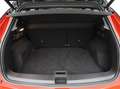 Renault Austral Austral 1.3 TCe MHEV Techno 160 EDC Rot - thumbnail 16