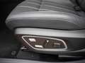 Renault Austral Austral 1.3 TCe MHEV Techno 160 EDC Червоний - thumbnail 11