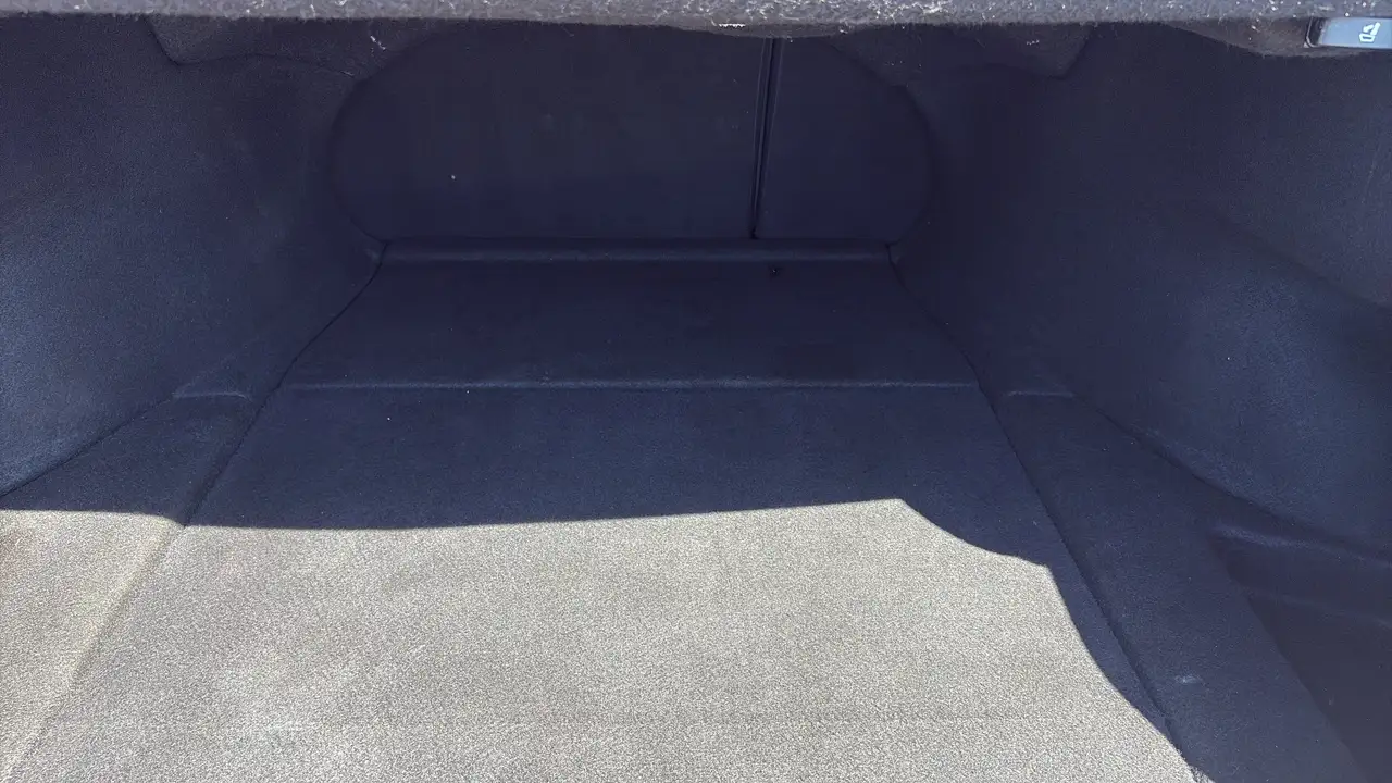 Acura TLX снимка Acura TLX