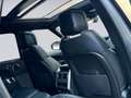 Land Rover Range Rover Sport P400e Limited Edition, eiger grey,vele opties , ee Grijs - thumbnail 14