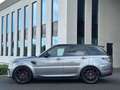 Land Rover Range Rover Sport P400e Limited Edition, eiger grey,vele opties , ee Grijs - thumbnail 33