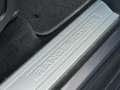 Land Rover Range Rover Sport P400e Limited Edition, eiger grey,vele opties , ee Grijs - thumbnail 34