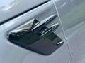 Land Rover Range Rover Sport P400e Limited Edition, eiger grey,vele opties , ee Grijs - thumbnail 16