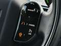 Land Rover Range Rover Sport P400e Limited Edition, eiger grey,vele opties , ee Grijs - thumbnail 37