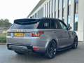 Land Rover Range Rover Sport P400e Limited Edition, eiger grey,vele opties , ee Grijs - thumbnail 3
