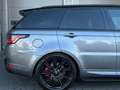 Land Rover Range Rover Sport P400e Limited Edition, eiger grey,vele opties , ee Grijs - thumbnail 38