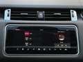 Land Rover Range Rover Sport P400e Limited Edition, eiger grey,vele opties , ee Grijs - thumbnail 50