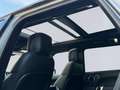 Land Rover Range Rover Sport P400e Limited Edition, eiger grey,vele opties , ee Grijs - thumbnail 22