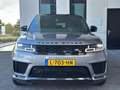 Land Rover Range Rover Sport P400e Limited Edition, eiger grey,vele opties , ee Grijs - thumbnail 5