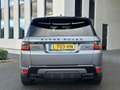 Land Rover Range Rover Sport P400e Limited Edition, eiger grey,vele opties , ee Grijs - thumbnail 11